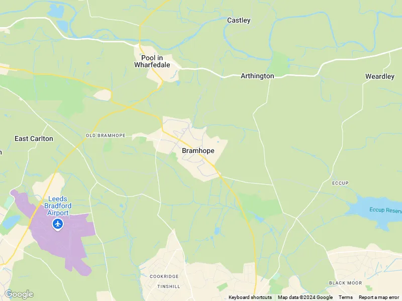 Bramhope Roofers - Roofing Companies Near Me in Bramhope, Leeds