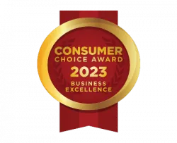 ConsumerAward2023-q3bj6npk6x54a8m0ck43oqiw337fb5bimzwgm0c4mm