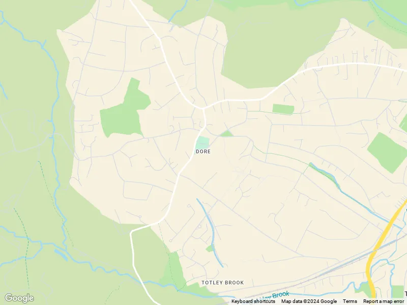 Dore Roofers - Roofing Companies Near Me in Dore, Sheffield