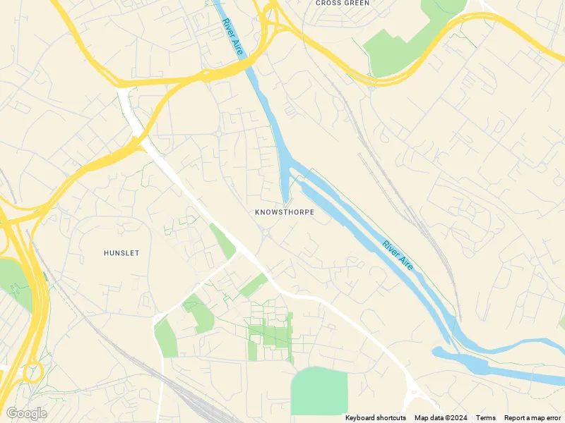 Hunslet Roofers - Roofing Companies Near Me in Hunslet, Leeds