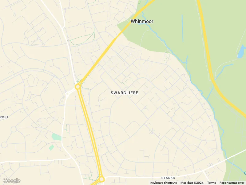 Seacroft Roofers - Roofing Companies Near Me in Seacroft, Leeds