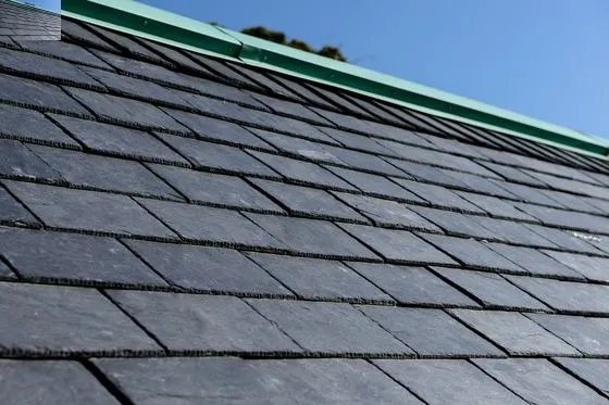 Ridgepool offers special discounts and coupons on roofing services.