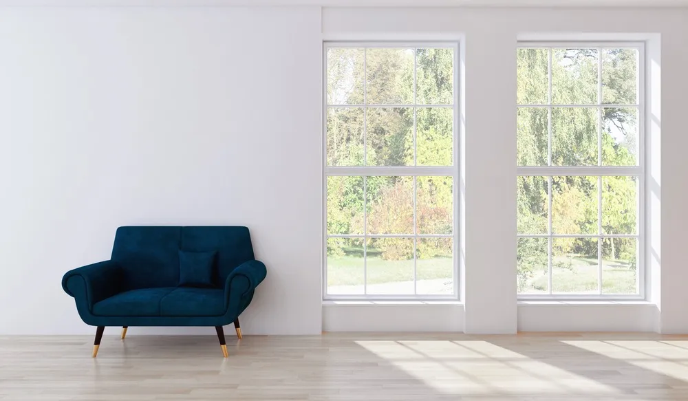 If you're looking for local window installers near me, Contact Ridgepool