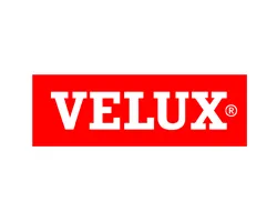 velux logo